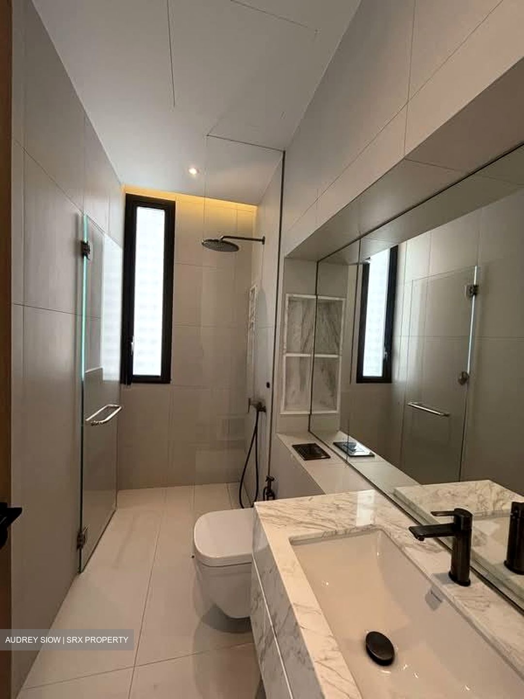 Holland Grove Park (D10), Detached #536088641